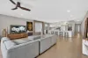 35 Lindholm Parade, Hayborough, SA 5211-Image