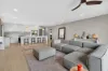 35 Lindholm Parade, Hayborough, SA 5211-Image