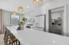 35 Lindholm Parade, Hayborough, SA 5211-Image