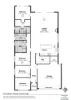 35 Lindholm Parade, Hayborough, SA 5211-Floorplan