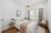 35 Lindsay Avenue, Edwardstown, SA 5039-Image