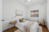 35 Lindsay Avenue, Edwardstown, SA 5039-Image