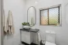 35 Lindsay Avenue, Edwardstown, SA 5039-Image