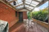 35 Lindsay Avenue, Edwardstown, SA 5039-Image