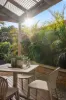 35 Lindsay Avenue, Edwardstown, SA 5039-Image