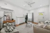 35 Lindsay Avenue, Edwardstown, SA 5039-Image