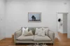 35 Lindsay Avenue, Edwardstown, SA 5039-Image