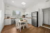 35 Lindsay Avenue, Edwardstown, SA 5039-Image