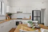 35 Lindsay Avenue, Edwardstown, SA 5039-Image