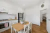 35 Lindsay Avenue, Edwardstown, SA 5039-Image