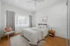 35 Lindsay Avenue, Edwardstown, SA 5039-Image