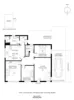 35 Lindsay Avenue, Edwardstown, SA 5039-Floorplan