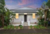 35 Lindsay Street, Hamilton, NSW 2303