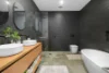 35 Lindsay Street, Hamilton, NSW 2303-Image