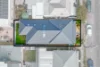 35 Lindsay Street, Hamilton, NSW 2303-Image