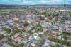 35 Lindsay Street, Hamilton, NSW 2303-Image