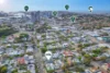 35 Lindsay Street, Hamilton, NSW 2303-Image