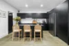 35 Lindsay Street, Hamilton, NSW 2303-Image