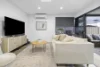 35 Lindsay Street, Hamilton, NSW 2303-Image