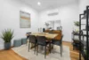 35 Lindsay Street, Hamilton, NSW 2303-Image