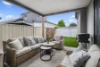 35 Lindsay Street, Hamilton, NSW 2303-Image