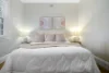 35 Lindsay Street, Hamilton, NSW 2303-Image