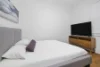 35 Lindsay Street, Hamilton, NSW 2303-Image