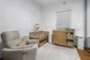 35 Lindsay Street, Hamilton, NSW 2303-Image