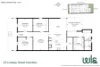 35 Lindsay Street, Hamilton, NSW 2303-Floorplan