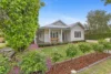 35 Lindsay Street, Turvey Park, NSW 2650-Image
