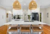35 Lindsay Street, Turvey Park, NSW 2650-Image
