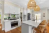 35 Lindsay Street, Turvey Park, NSW 2650-Image