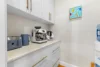 35 Lindsay Street, Turvey Park, NSW 2650-Image