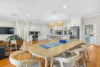35 Lindsay Street, Turvey Park, NSW 2650-Image