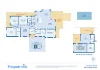 35 Lindsay Street, Turvey Park, NSW 2650-Floorplan