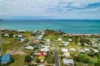 35 Lindsay Street, Zilzie, Qld 4710