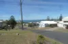 35 Lindsay Street, Zilzie, Qld 4710-Image