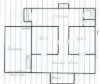 35 Lindsay Street, Zilzie, Qld 4710-Image