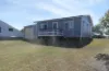 35 Lindsay Street, Zilzie, Qld 4710-Image