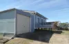 35 Lindsay Street, Zilzie, Qld 4710-Image