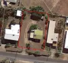 35 Lindsay Street, Zilzie, Qld 4710-Image