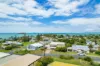 35 Lindsay Street, Zilzie, Qld 4710-Image