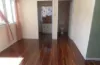 35 Lindsay Street, Zilzie, Qld 4710-Image