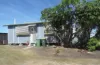 35 Lindsay Street, Zilzie, Qld 4710-Image