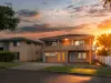 35 Lingle Street, Robertson, Qld 4109
