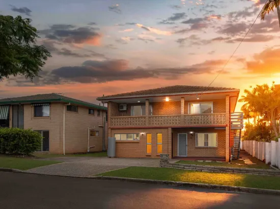 35 Lingle Street, Robertson, Qld 4109