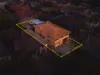 35 Lingle Street, Robertson, Qld 4109-Image
