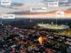 35 Lingle Street, Robertson, Qld 4109-Image
