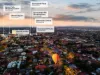35 Lingle Street, Robertson, Qld 4109-Image