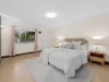 35 Lingle Street, Robertson, Qld 4109-Image
